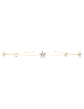 Diadema That's It