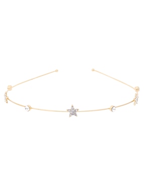 Diadema That's It