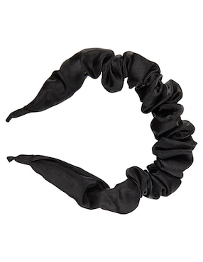 Diadema That's It