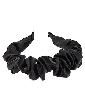 Diadema That's It