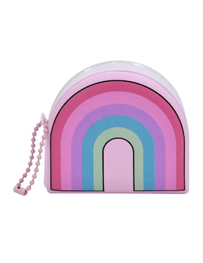 Cuaderno Claire´s hoja blanca