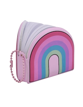 Cuaderno Claire´s hoja blanca