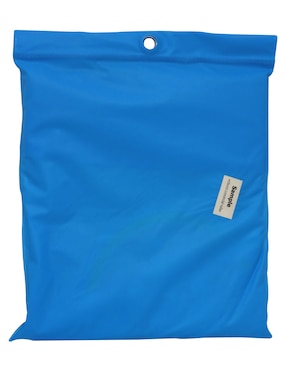 Impermeable Sanrio Cinnamoroll para niña