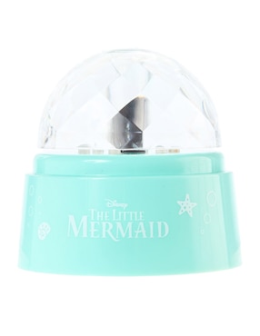 Lámpara proyector LED Disney The Little Mermaid Lámpara proyector LED Disney The Little Mermaid