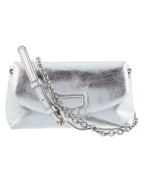Bolsa crossbody That's It para niña