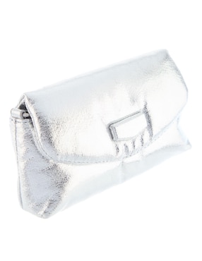Bolsa crossbody That's It para niña