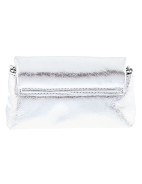 Bolsa crossbody That's It para niña