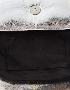 Bolsa crossbody That's It para niña