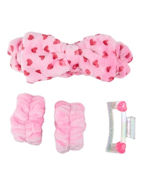 Set accesorios cabello The Children's Place