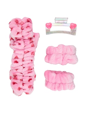 Set accesorios cabello The Children's Place