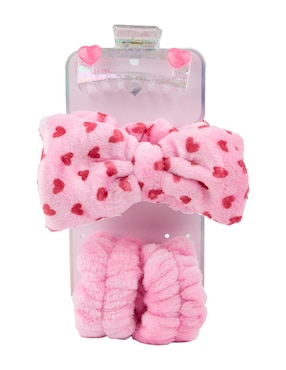 Set accesorios cabello The Children's Place
