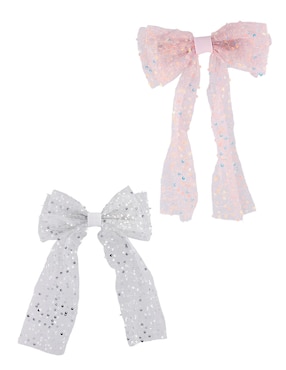 Set broches The Children's Place