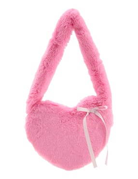 Bolsa shoulder The Children's Place para niña