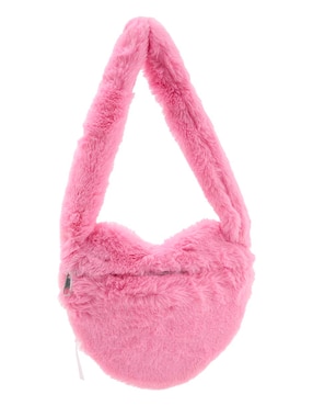 Bolsa shoulder The Children's Place para niña