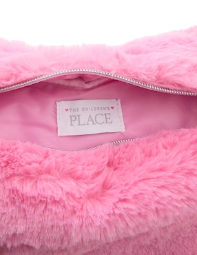 Bolsa shoulder The Children's Place para niña
