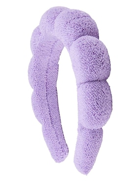 Set accesorios cabello The Children's Place