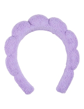 Set accesorios cabello The Children's Place