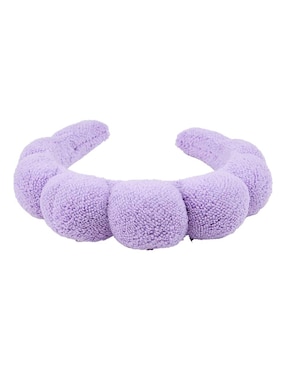 Set accesorios cabello The Children's Place