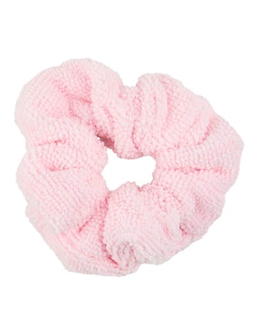 Set accesorios cabello The Children's Place