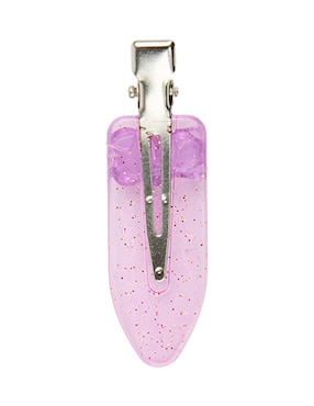 Set accesorios cabello The Children's Place