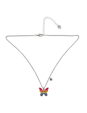 Set collar Claire´s