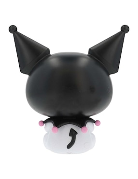 Lámpara Hello Kitty led Kuromi