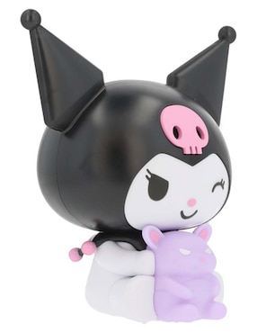 Lámpara Hello Kitty led Kuromi