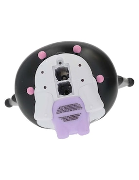 Lámpara Hello Kitty led Kuromi
