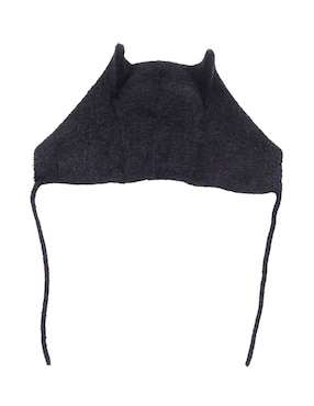 Gorro That's It para niña