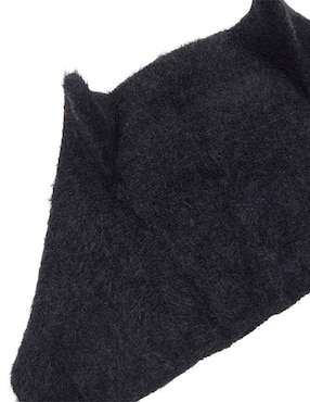 Gorro That's It para niña