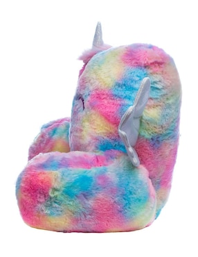 Peluche de unicornio Onix de 40 cm