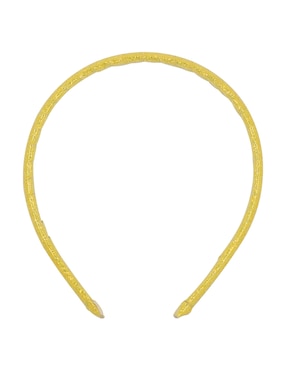 Set diadema Claire´s