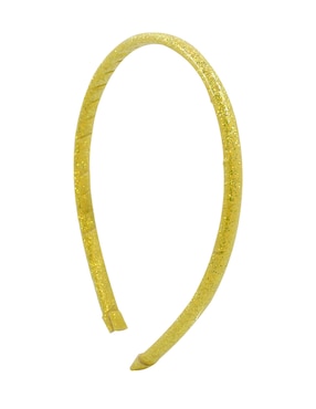 Set diadema Claire´s