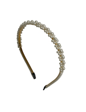 Diadema Fiorella