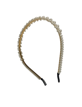 Diadema Fiorella