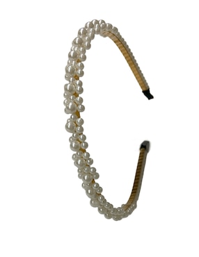 Diadema Fiorella