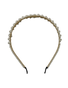 Diadema Fiorella