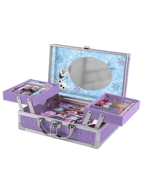 Estuche de cosméticos Frozen Berry Hip