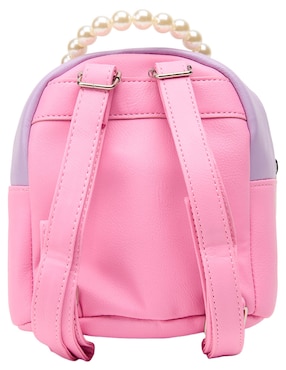 Mochila casual Omg para niña