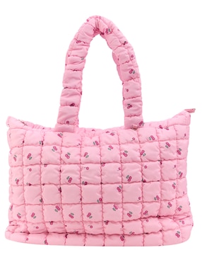 Bolsa tote Omg para niña