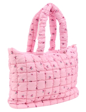 Bolsa tote Omg para niña