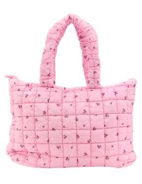 Bolsa tote Omg para niña