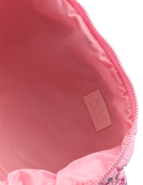 Bolsa tote Omg para niña