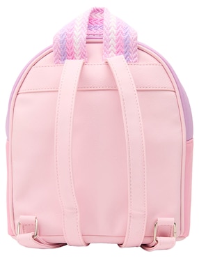 Mochila casual Omg para niña