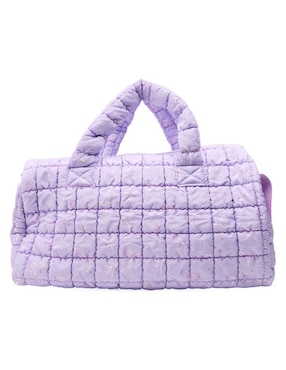 Bolsa duffel Omg para niña