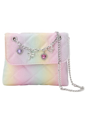 Bolsa shoulder The Children's Place para niña