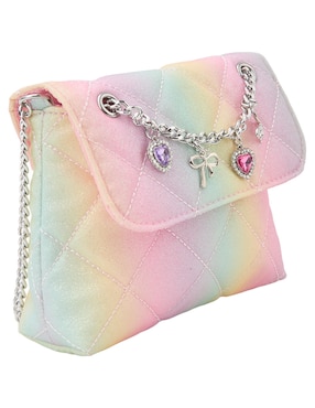 Bolsa shoulder The Children's Place para niña