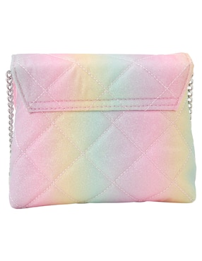 Bolsa shoulder The Children's Place para niña