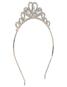 Tiara The Children's Place