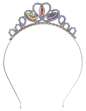 Tiara The Children's Place